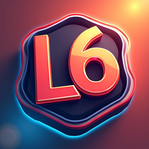 l6bet app